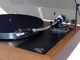 ARISTON RD11+SME 3009II