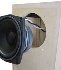 Z000960ユニット取付